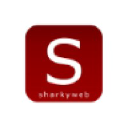 sharkyweb.co.uk
