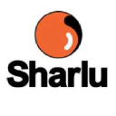 sharlu.com