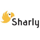 SHARLY