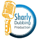 sharlydubbingproduction.com