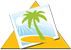Sharm El Sheikh Excursions logo