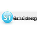 sharmatechnology.com