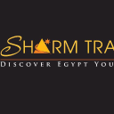 Read Sharm Travel Reviews