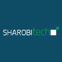 Sharobi Technologies on Elioplus