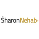 sharon-nehab.co.il