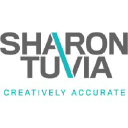 sharon-tuvia.com