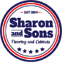 sharonandsons.com