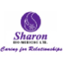 sharonbio.com