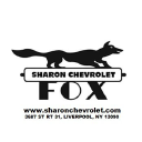sharonchevrolet.com