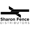 sharonfence.com