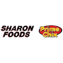 Sharon Foods