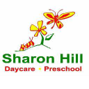 sharonhilldaycare.org