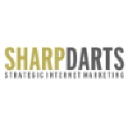 sharp-darts.com