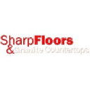 sharp-floors.com