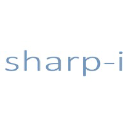 sharp-i.com