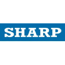 sharp-industries.com