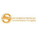 sharp-international.com
