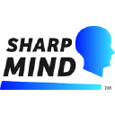 sharp-mind.org