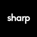 sharp-studios.com