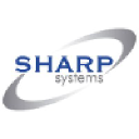 sharp-systems.com