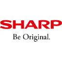 sharp.co.uk