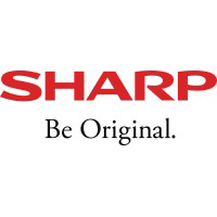 emploi-sharp-business-systems-france