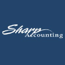 Sharp Accounting logo