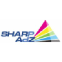 sharpadz.com