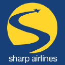 sharpairlines.com.au