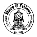 sharpandfellows.com