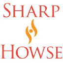 sharpandhowse.co.uk