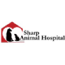 Sharp Animal Hospital