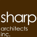 Sharp Architects Inc.