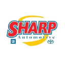 sharpautos.com