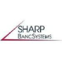 sharpbancsystems.com