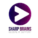 sharpbrains.co.uk