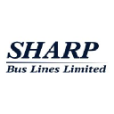 sharpbus.com