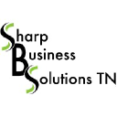 sharpbusinesssolutionstn.com