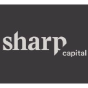 sharpcapital.com.br
