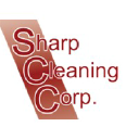 sharpcleaning.com
