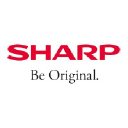sharpconsumer.com