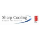 sharpcooling.com.au