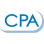 SHARP CPA, PLLC logo