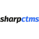 sharpctms.com