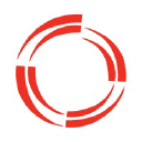 Sharp Decisions (Formerly CN-TEC) Logo com