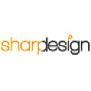 sharpdesign.nl