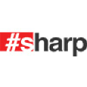 sharpdigital.co.uk