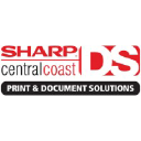 sharpds.com.au