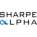 sharpe-alpha.com