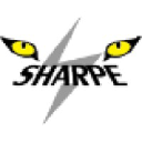 sharpe-security.com